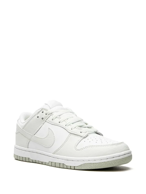 Dunk Low NN Sneakers