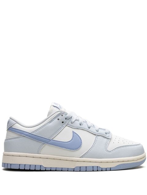 Dunk Low Next Nature Sneakers