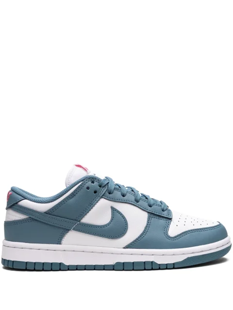 Dunk Low South Beach Sneakers