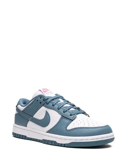 Dunk Low South Beach Sneakers