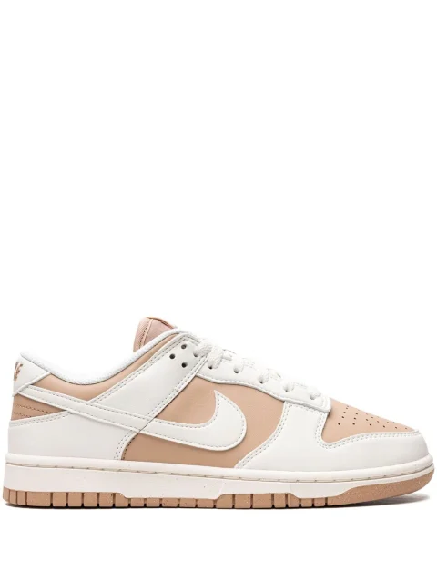 Dunk Low Next Nature Sneakers