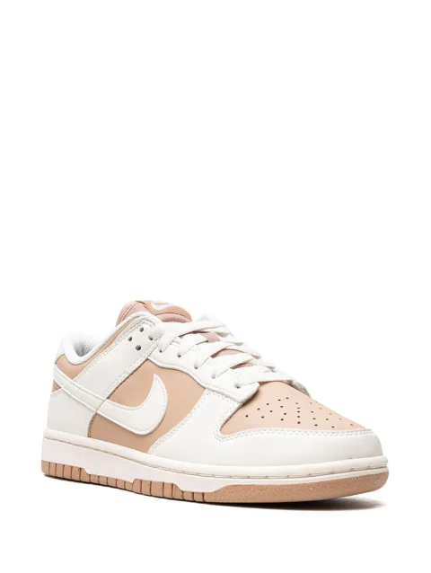 Dunk Low Next Nature Sneakers