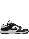 Dunk Low Twist Panda Sneakers