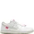 Dunk Low Rosa Bling Sneakers