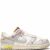 x Off-White Dunk Low Sneakers