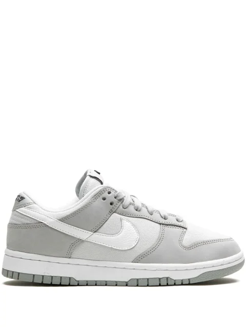 Dunk Low LX NBHD Sneakers