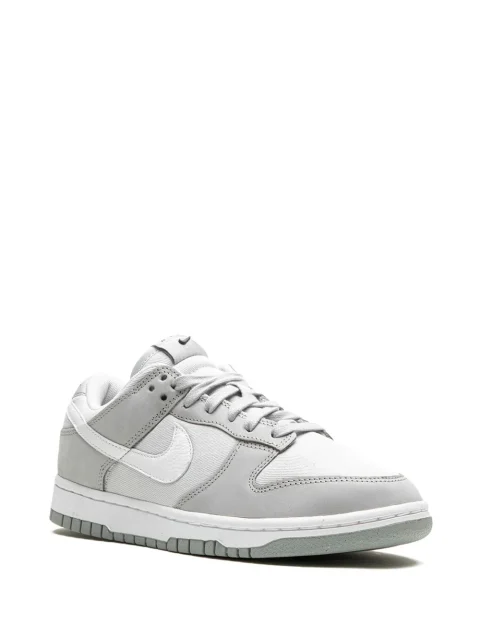 Dunk Low LX NBHD Sneakers