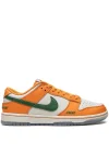 Dunk Low Florida A&M Sneakers