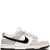 Dunk Low Ess Hell Iron Ore Sneakers