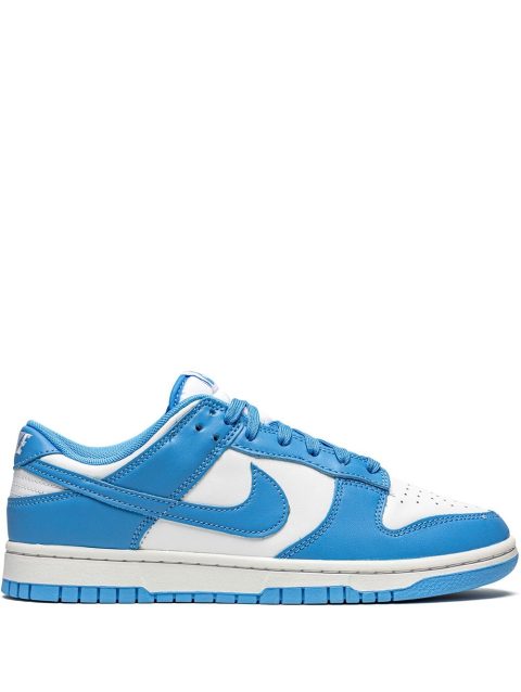 Dunk Low Sneakers