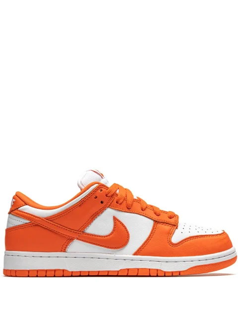 Dunk Low Retro' Sneakers