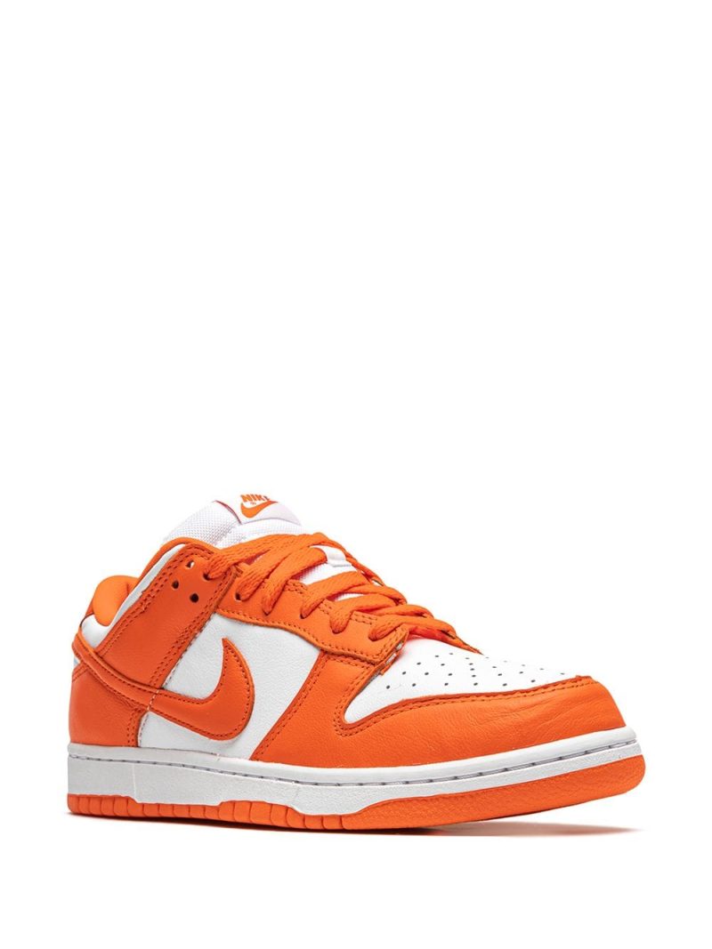 Dunk Low Retro' Sneakers