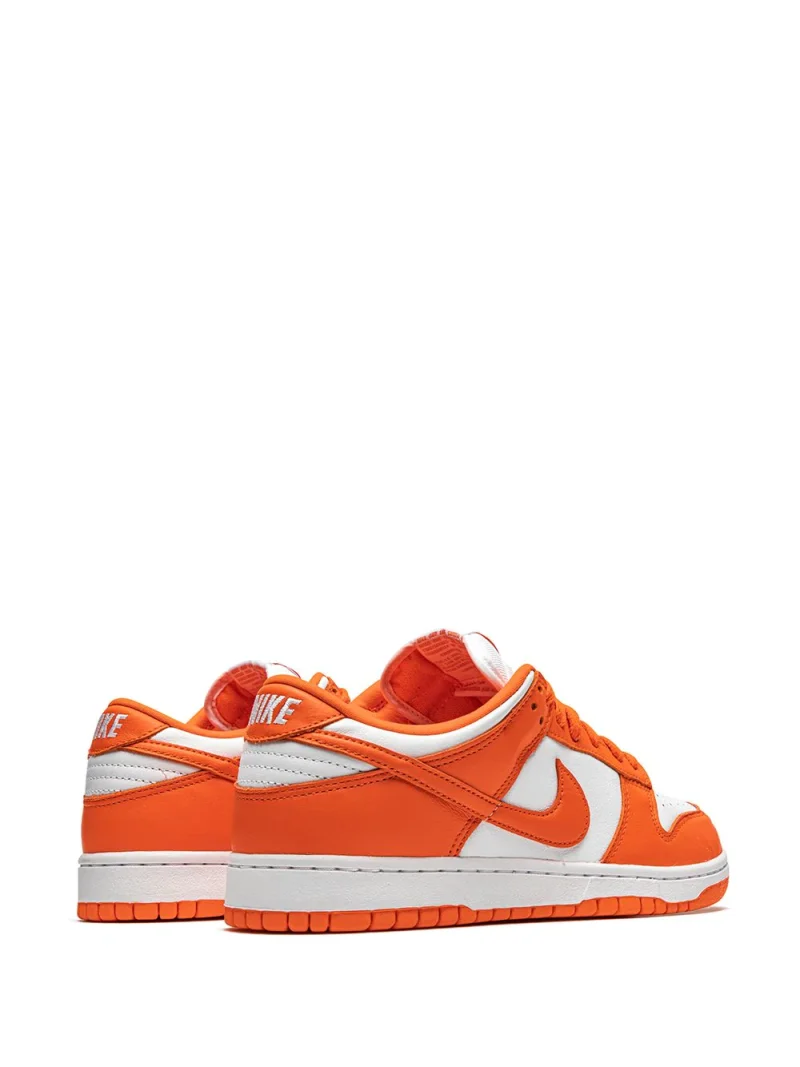 Dunk Low Retro' Sneakers