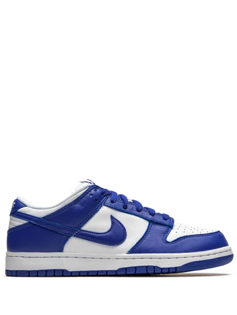 Dunk Low Retro' Sneakers