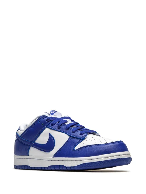 Dunk Low Retro' Sneakers