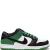 Dunk Low Pro SB Sneakers