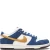 x Kasina Dunk Low Sneakers