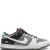 SB Dunk Low Pro ISO VX1000 Sneakers