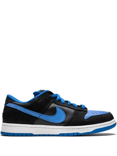 Dunk Low Pro SB' Sneakers