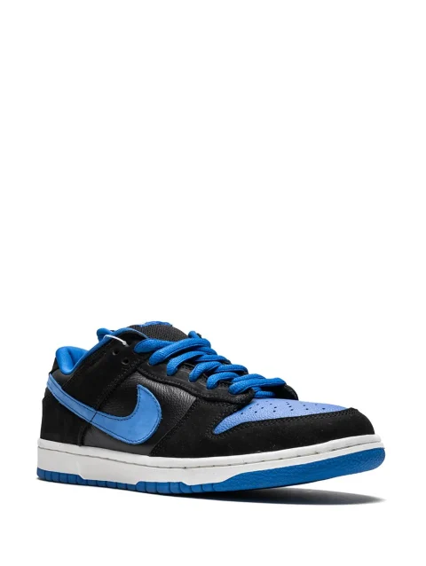 Dunk Low Pro SB' Sneakers