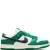 Dunk Low Retro SE Lottery Pack - Green Sneakers