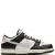 x HUF SB Dunk Low Sneakers