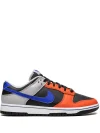 Dunk Low Retro Sneakers