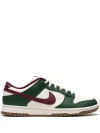 Dunk Low Retro Sneakers