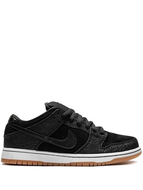 Dunk Low Premium' Sneakers