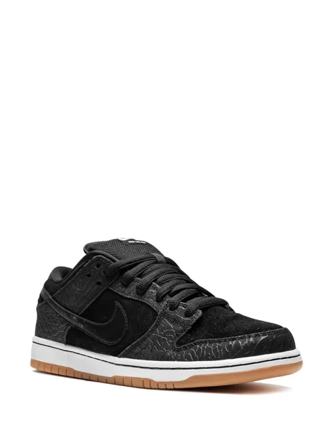 Dunk Low Premium' Sneakers