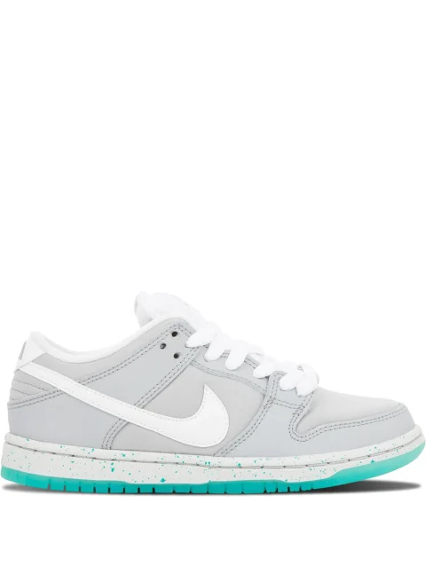 Dunk Low Premium' Sneakers