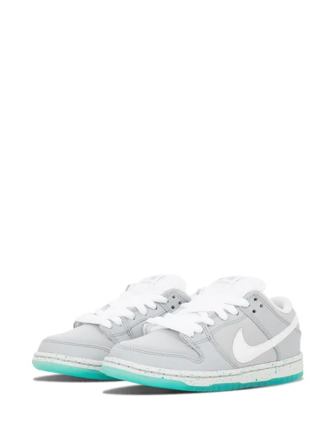 Dunk Low Premium' Sneakers