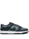 Dunk Low Retro PRM Sneakers