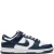 Dunk Low Retro Sneakers