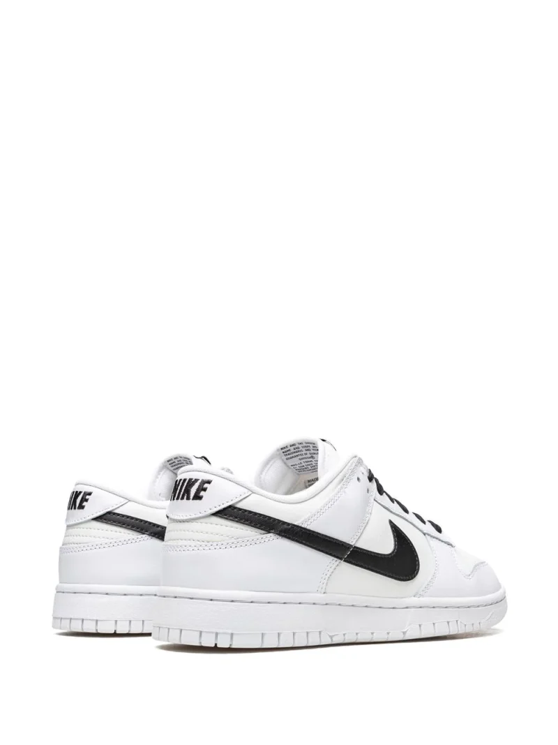 Dunk Low Retro Sneakers