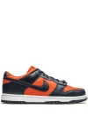 Dunk Low Retro Champ Colours' Sneakers