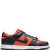 Dunk Low Retro Champ Colours' Sneakers