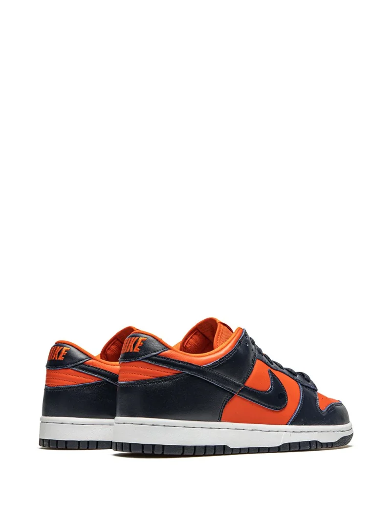 Dunk Low Retro Champ Colours' Sneakers