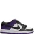 SB Dunk Low Sneakers