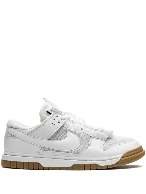 Air Dunk Jumbo Photon Dust Sneakers