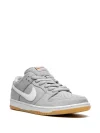 SB Dunk Low Pro ISO Sneakers