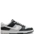 Dunk Low Retro PRM Split - Deep Jungle Sneakers