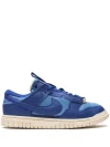 Air Dunk Jumbo University Blue Sneakers