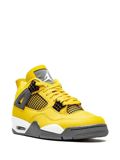 Air Jordan 4