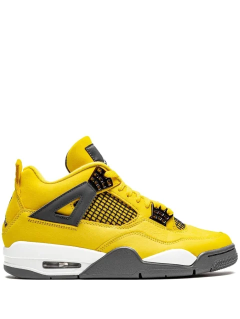 Air Jordan 4