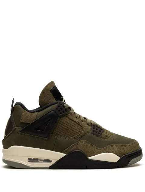 Air Jordan 4