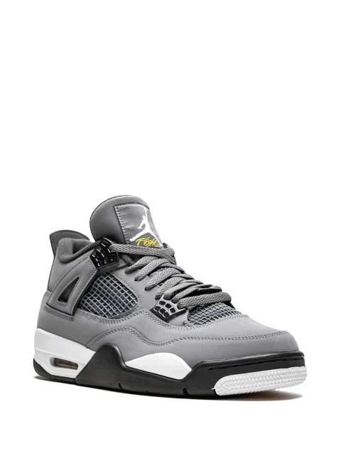 Air Jordan 4