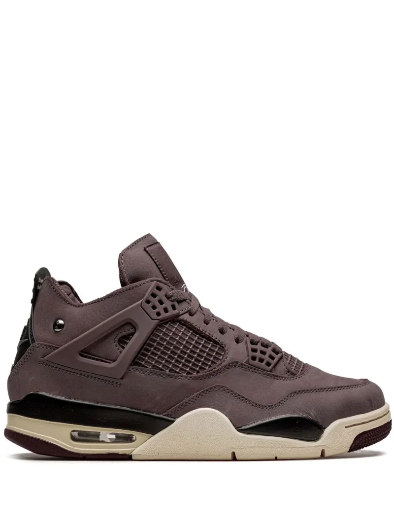 Air Jordan 4