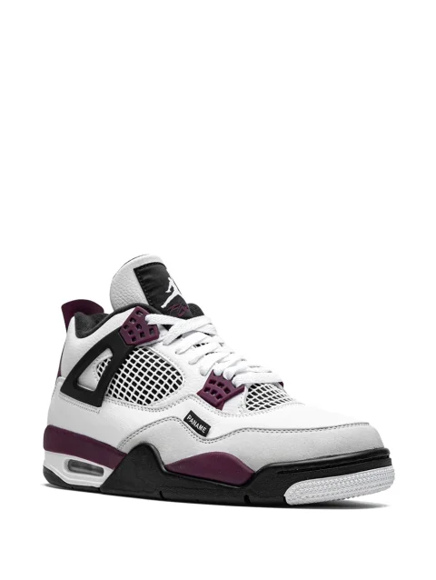 Air Jordan 4