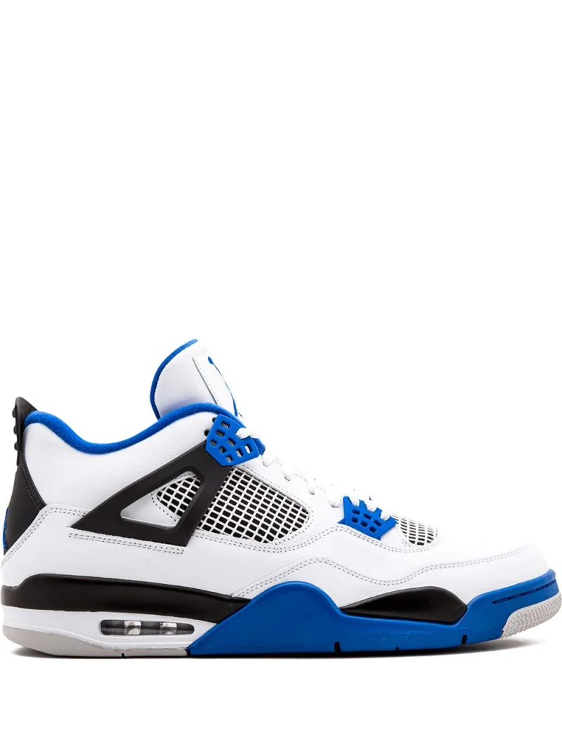 Air Jordan 4